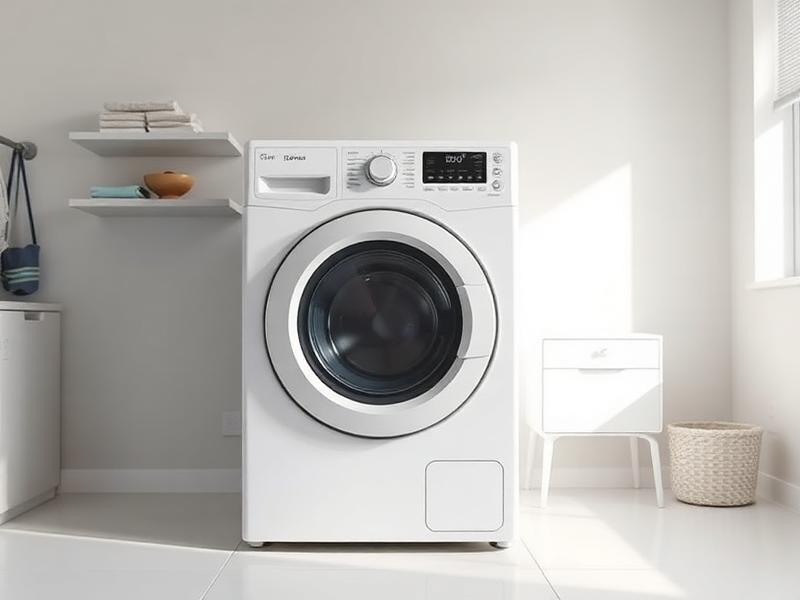 Dryer Repair